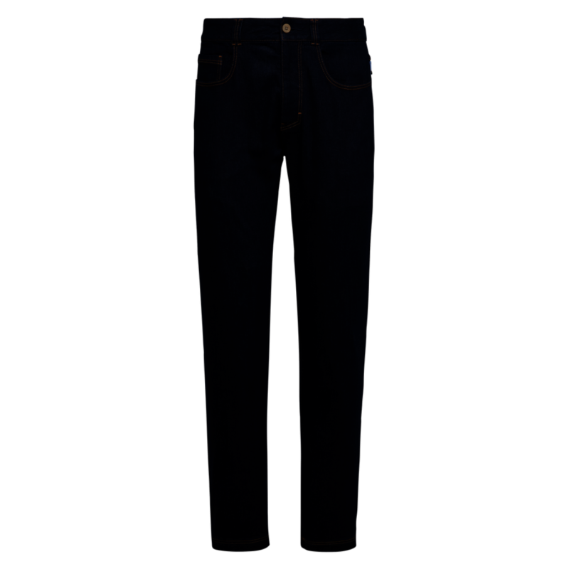 Eldo Jeans M 2.0 - Klatrebukser - Herrer