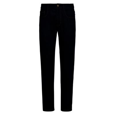Eldo Jeans M 2.0 - Pantalones de escalada - Hombre