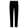 Jeans / Deep Sea