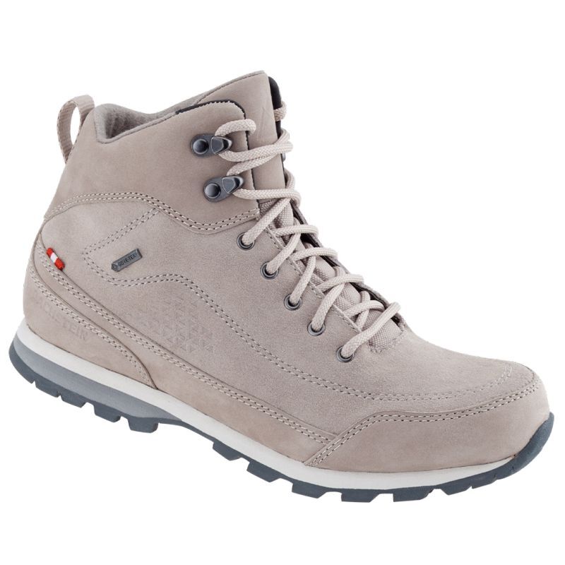 Dachstein Montana GTX - Walking Boots - Women's