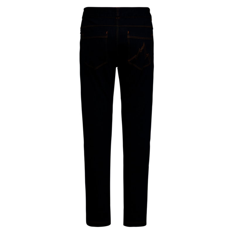 La Sportiva Eldo Jeans M 2.0 - Climbing trousers - Men's | Hardloop