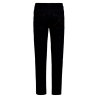 La Sportiva Eldo Jeans M 2.0 - Pantalon escalade homme | Hardloop