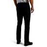 La Sportiva Eldo Jeans M 2.0 - Pantalon escalade homme | Hardloop