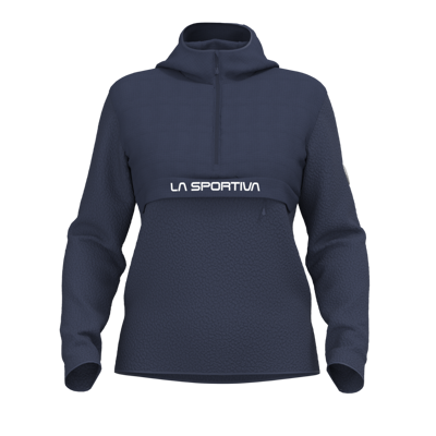 Guidance Sherpa Hoody W - Fleecejacke - Damen