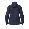 La Sportiva Guidance Sherpa Hoody W - Dámská fleesová mikina | Hardloop