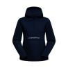 La Sportiva Guidance Sherpa Hoody W - Bluza polarowa damska | Hardloop