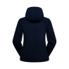 La Sportiva Guidance Sherpa Hoody W - Fleecetakki - Naiset | Hardloop