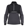 Onyx / Black