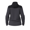 La Sportiva Guidance Sherpa Hoody W - Fleece jacket - Women's | Hardloop