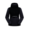 La Sportiva Guidance Sherpa Hoody W - Fleece jacket - Women's | Hardloop
