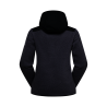 La Sportiva Guidance Sherpa Hoody W - Fleece jacket - Women's | Hardloop