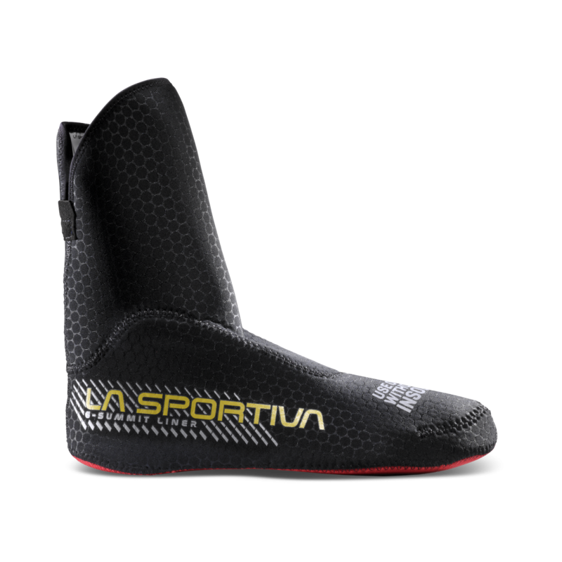 G-Summit Liner