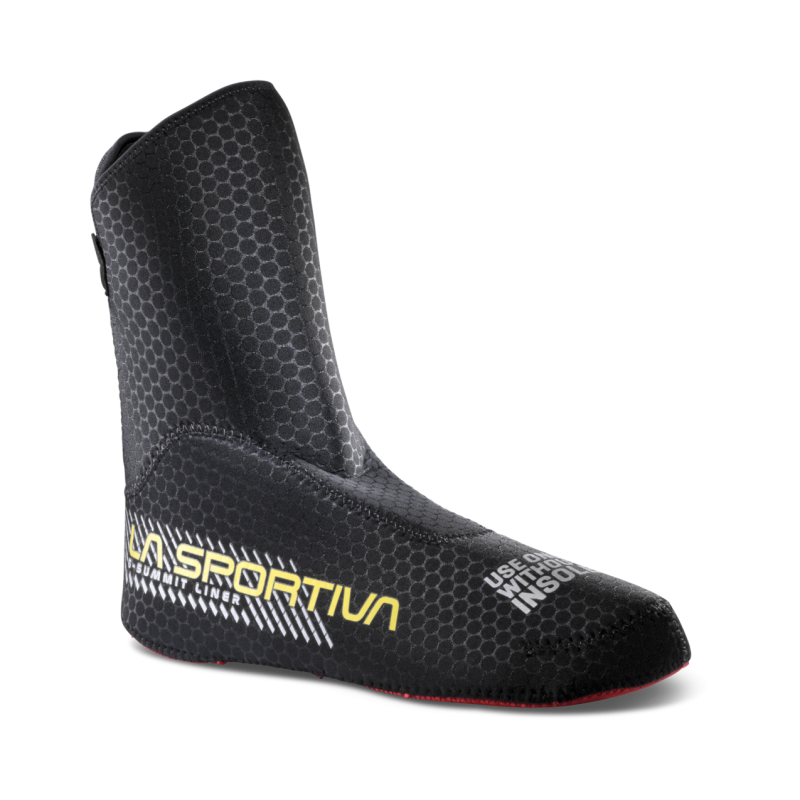 La Sportiva G-Summit Liner | Hardloop