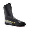 La Sportiva G-Summit Liner | Hardloop