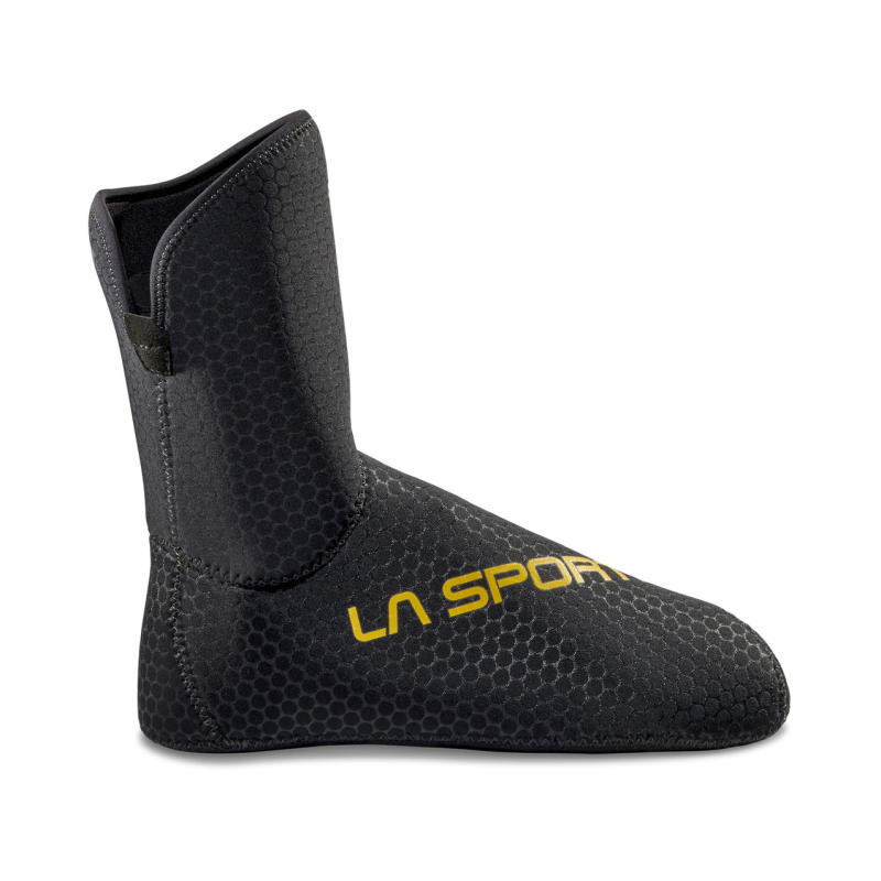 La Sportiva G-Summit Liner | Hardloop