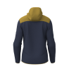 La Sportiva Guidance Sherpa Hoody M - Polar homem | Hardloop