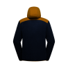 La Sportiva Guidance Sherpa Hoody M - Bluza polarowa meska | Hardloop