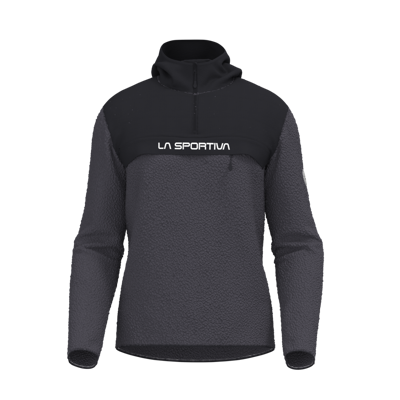 Guidance Sherpa Hoody M - Fleecejacke - Herren