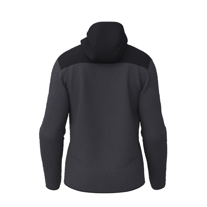 La Sportiva Guidance Sherpa Hoody M - Polar homem | Hardloop