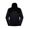 La Sportiva Guidance Sherpa Hoody M - Polaire homme | Hardloop