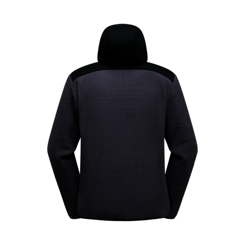 La Sportiva Guidance Sherpa Hoody M - Giacca in pile - Uomo | Hardloop