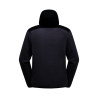 La Sportiva Guidance Sherpa Hoody M - Polar homem | Hardloop