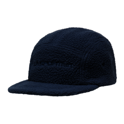 Guidance Beanie - Beanie