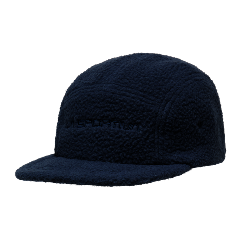 Guidance Beanie - Hue