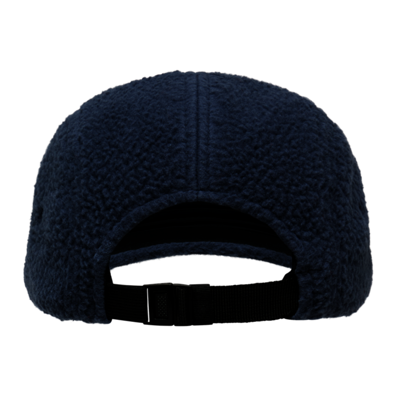 La Sportiva Guidance Beanie - Hue | Hardloop