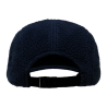 La Sportiva Guidance Beanie - Pipo | Hardloop
