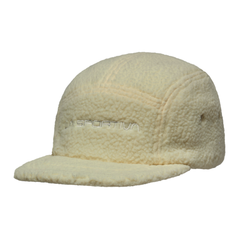 Guidance Beanie - Pipo