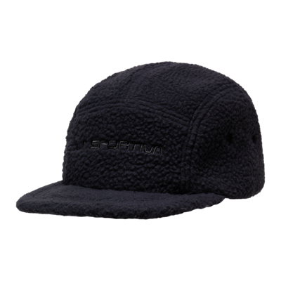 Guidance Beanie - Bonnet