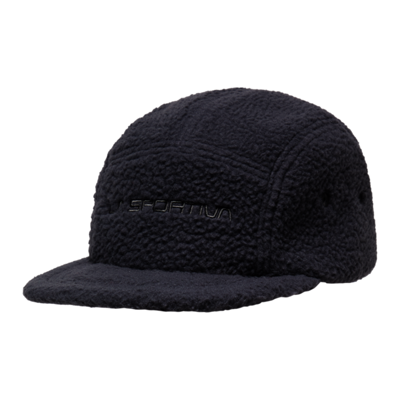 Guidance Beanie - Hue