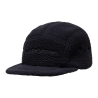 Onyx