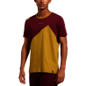 Savana / Redwood