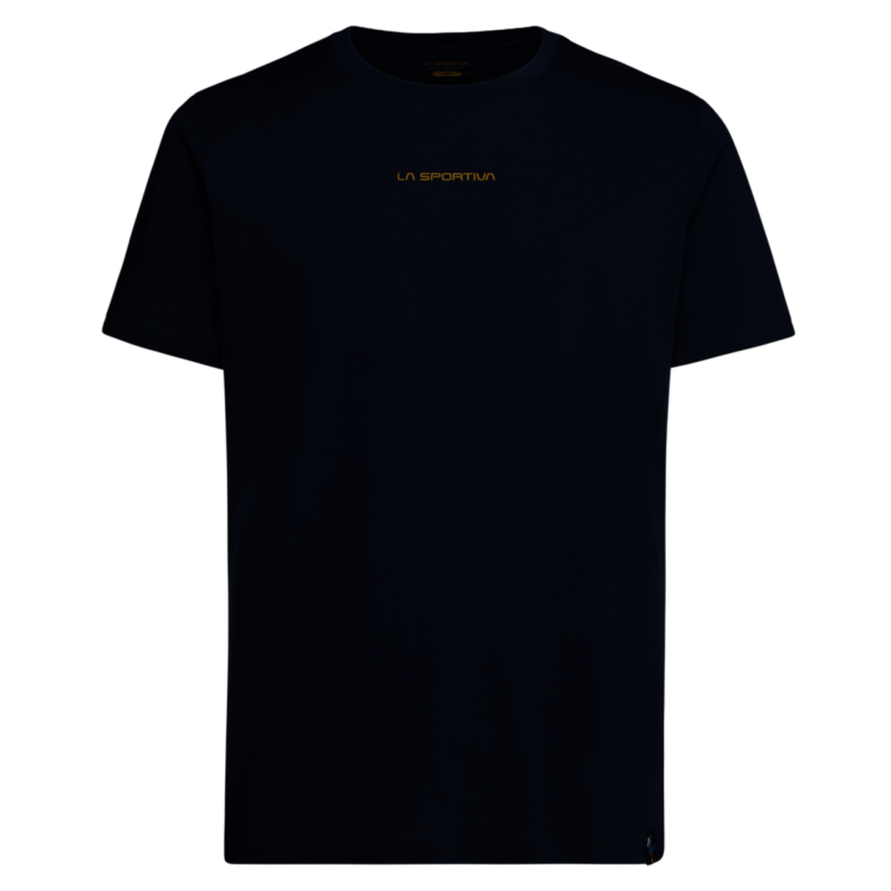 La Sportiva Dude T-Shirt M - T-shirt meski | Hardloop