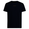 La Sportiva Dude T-Shirt M - T-paita - Miehet | Hardloop