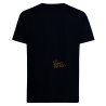 La Sportiva Dude T-Shirt M - T-shirt meski | Hardloop