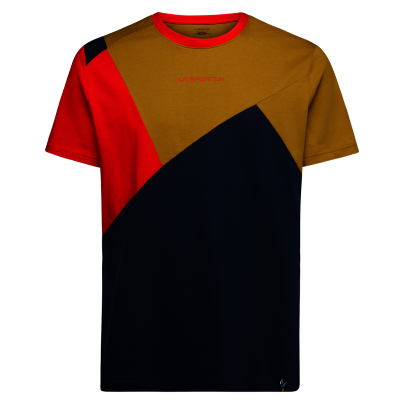 Dude T-Shirt M - T-shirt homme