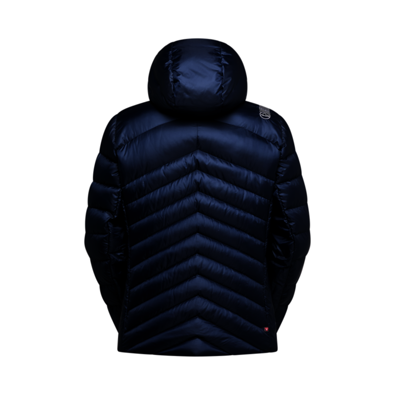 La Sportiva Forest Down Jkt M - Synthetic jacket - Men's | Hardloop