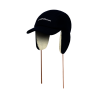 Night Sky