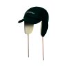 Jungle