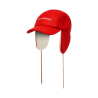 Mountain Red