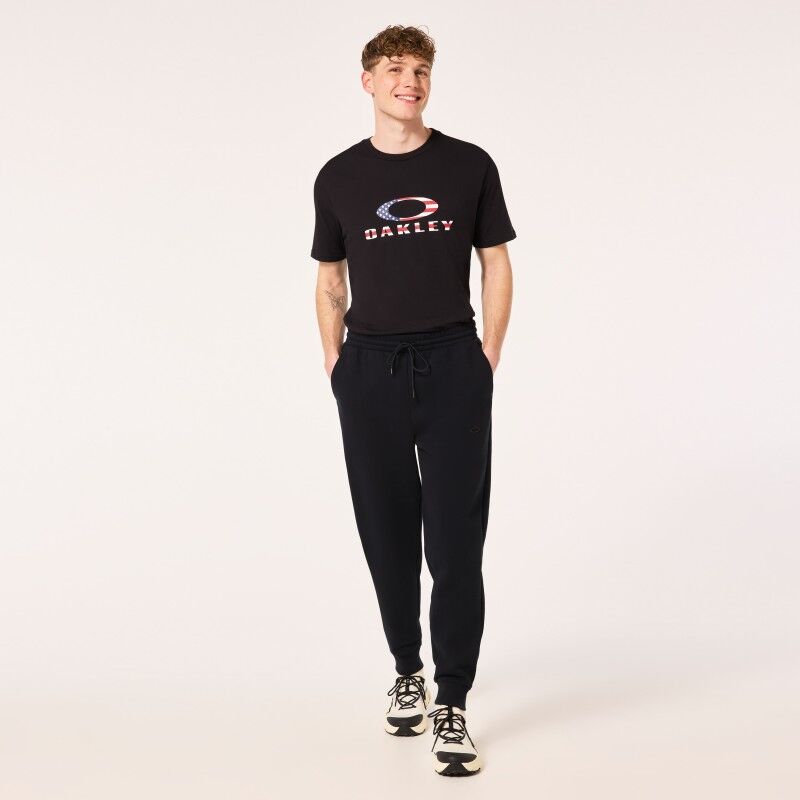 Oakley Relax Jogger 2.0 - Pantalon survêtement homme | Hardloop