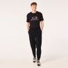 Oakley Relax Jogger 2.0 - Pantalon survêtement homme | Hardloop