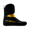 La Sportiva G2 Evo Liner | Hardloop