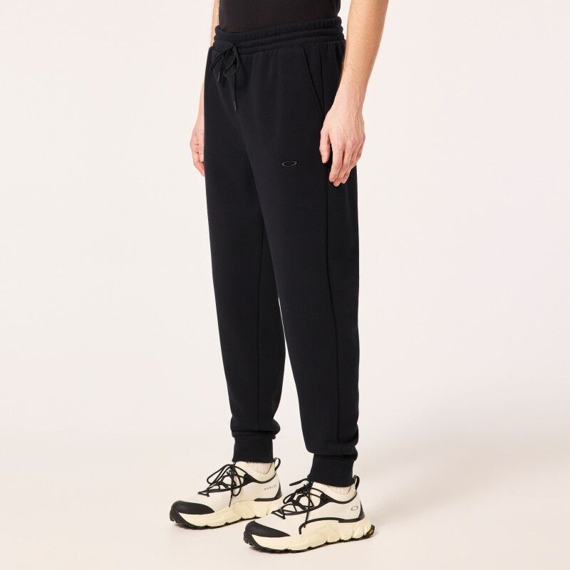 Oakley Relax Jogger 2.0 - Pantalon survêtement homme | Hardloop