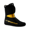 La Sportiva G2 Evo Liner | Hardloop