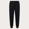 Oakley Relax Jogger 2.0 - Tracksuit bottom - Men's | Hardloop