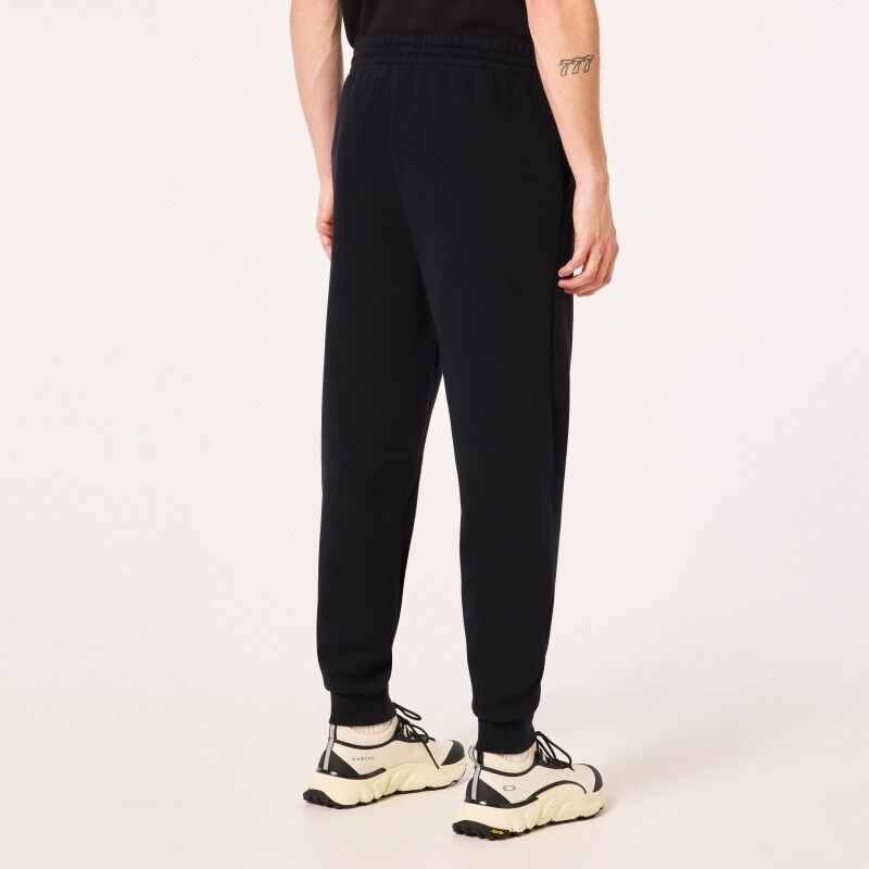 Oakley Relax Jogger 2.0 - Pantalon survêtement homme | Hardloop